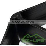 2017 BEST GARDEN DIY TOOLS- Plastic Concrete Paver Mould thumbnail-2