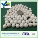Yttria Stabilized Zirconia Ceramic Ball Mill Grinding Media thumbnail-3