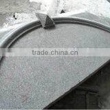 Granite Line thumbnail-1