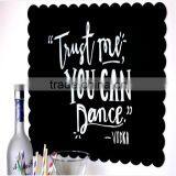 Slate Writing Board thumbnail-5