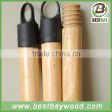 Varnish Wood Stick for Brushes thumbnail-1