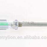 Berrylion Combination Screwdriver With Cheap Price Slotted and Phillips Screwdriver thumbnail-5