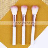 CBP10 Makeup Brushes Sets Contour Brush thumbnail-3