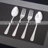 2016 Fashion Curve of the Fork Cutlery and Lowest Price thumbnail-6