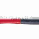 CZ-1014 British Type Claw Hammers Double Colour TPR Handle thumbnail-1