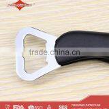 Plastic Corkscrew Beer Wine Opener With 4 in 1 thumbnail-3