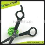 SC048 5-1/2 " Professional Barber Scissors Set Importers in uk thumbnail-6