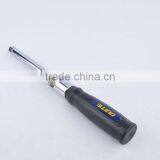 Auto Repairing Cross Tyre Wrench thumbnail-5