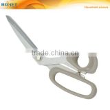 S32004 Popular 9" Stainless Steel Sewing forged scissors