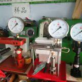 Fuel Injector and Nozzle Tester thumbnail-1