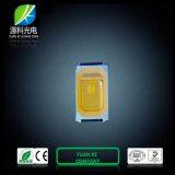 Manufacturer 150mA 0.5W 5730 Pink Smd Led Datasheet for Plant Light thumbnail-1