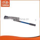 Trade Assurance Manufacturer Best Quality Fiberglass Handle CRV Blade Cable Cutter thumbnail-1