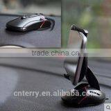 Multifunctional One Touch Holder thumbnail-1