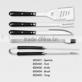 Brand New Barbecue Tools in excellent quality