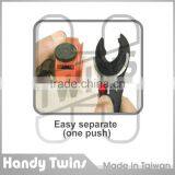 2 In 1 Automatic Tubing Cutter & Ratchet thumbnail-6