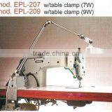 Sewing Machine Light