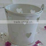 Miniature Favor Pail thumbnail-1