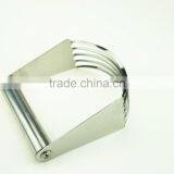 42026 Dough Sheeter Cutter Pastry/Flour Cutter thumbnail-3