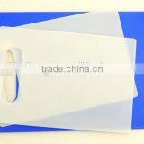 Plastic Kitchen Items Food Board Set Cutting Board Set thumbnail-1