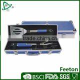 3pc BBQ Set thumbnail-1