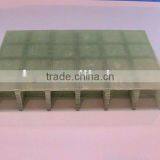 Fiberglass Grating Trench Cover