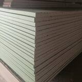 Paper-Faced Gypsum Board / Plasterboards / Drywall thumbnail-2