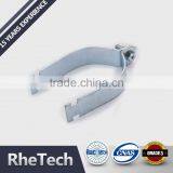 Wholesale Competitive Price Right Angle Pipe Clamp thumbnail-1