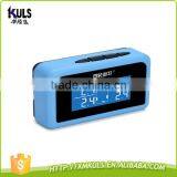 Made in Fujian OEM Factory Price Ordinary Cars Trucks TPMS thumbnail-2