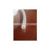 2015 Newest FDA/LFGB Approved Small Diameter Silicone Tube thumbnail-1