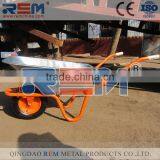 Building Wheel Barrow thumbnail-2