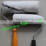 2014 New Products 10'' Polyacrylic Painting Roller thumbnail-1