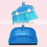 New Style Car Wash Broom thumbnail-3