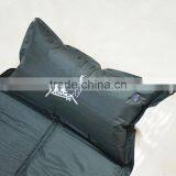 Automatic Self Inflating Mattress Sleeping Pads for Outdoor Camping thumbnail-4