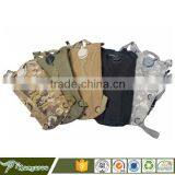Camping Military Water Storage Bag thumbnail-5