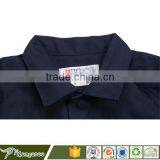 Men'S Custom Mechanic Workers Overall Uniforms Wholesalers thumbnail-3