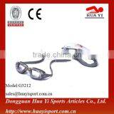 Hot New Unisex Eye Glasses Fashionable Men Women Myopia Eyeglasses thumbnail-1