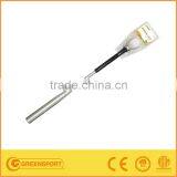 Junior Kids Baseball Bat thumbnail-1