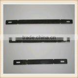 Formwork Hardware Flat Tie Shijiazhuang thumbnail-1