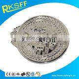 Promotional Medal for Draught on Hot Sale in Bulk thumbnail-1