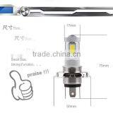 New Car Accessories Products Hot Cars LED Light H4 Led Fog Light Lamps thumbnail-5