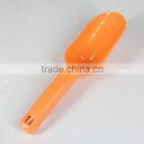 Garden Spade Shovel Tool thumbnail-3