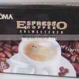 Espresso Coffeebags thumbnail-1