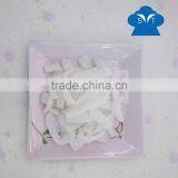 Vegetarian Carrot Shirataki Fettuccine - Konjac Health Diet Pasta thumbnail-4