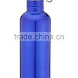 Classical 18/8 SS Double Wall Coke Vacuum Stainless Bottle for Outdoor Travelling thumbnail-5