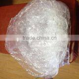 Disposable Plastic Spa Liner of Pedicure Chair thumbnail-3