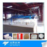 Fully Automatic Magnisum Oxideboard Machine in UAE thumbnail-5
