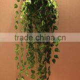80cm Artificial Grape Vine for Decoration thumbnail-1