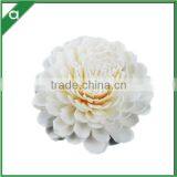 Handmade Sola Wood Flower for Aroma Diffuser thumbnail-1
