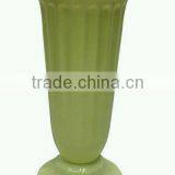 Plastic Vase for Flower