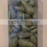 PVC BOX Decorative PACKAGE Potpourri thumbnail-1